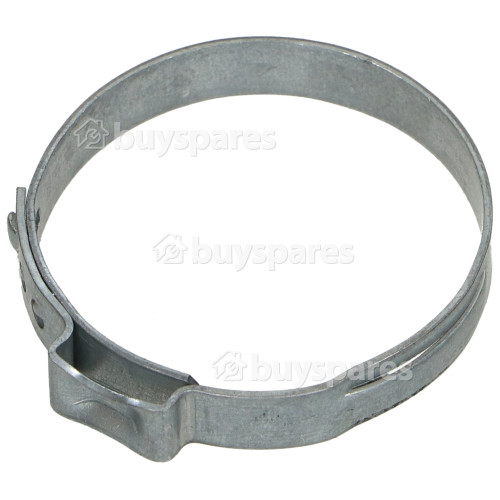 Elektra Bregenz GIS 54180 X Crimp Clamp