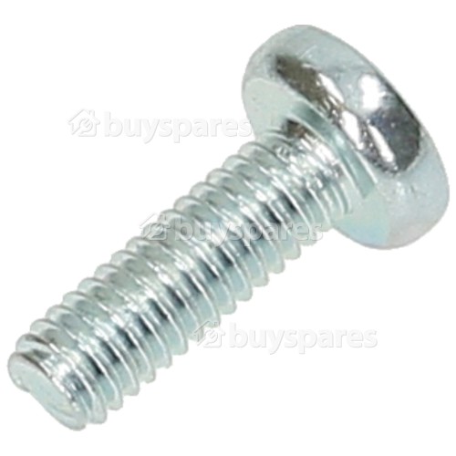 Cannon 3213314 Screw 9900 1730 Laundry