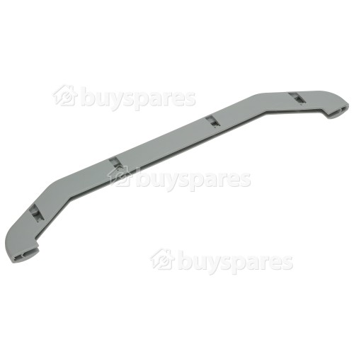 Hotpoint-Ariston LFT 321 HX/HA Basket Handle - Grey
