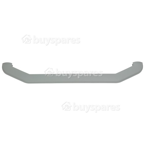 Hotpoint-Ariston LFT 321 HX/HA Basket Handle - Grey