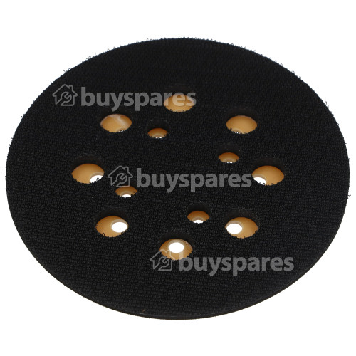 Black & Decker Sanding Pad