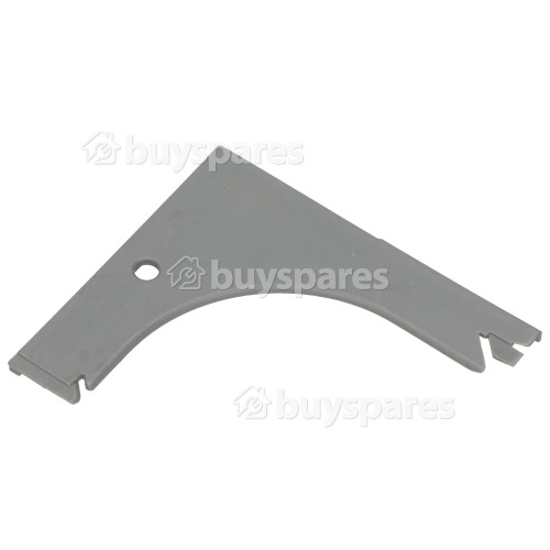 Arctic Htt Corner Bracket