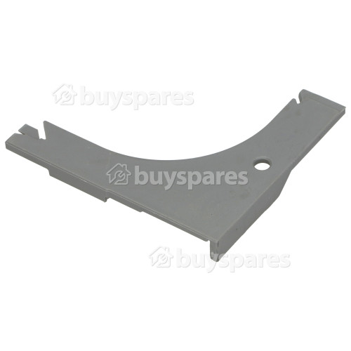 Arctic Htt Corner Bracket