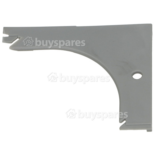 Arctic Htt Corner Bracket