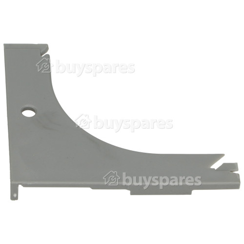 Arctic Htt Corner Bracket