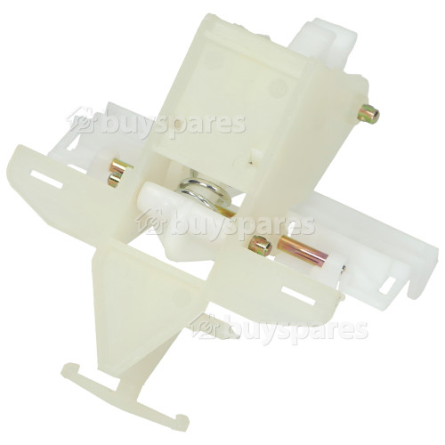 Hotpoint Door Catch Latch D/w 6801 6802 6830 7810 7820 7830 7840 7850 7860 71360 71350 71340 68340 6800