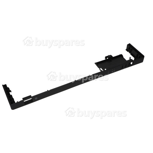 Constructa Frame