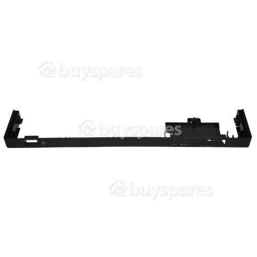 Constructa Frame