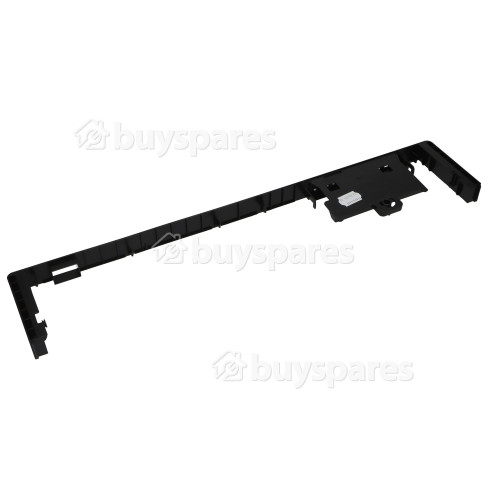 Constructa Frame