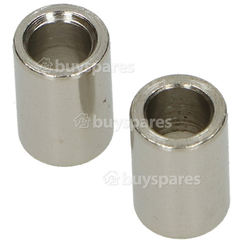 Braun Gearbox Dowel Tube