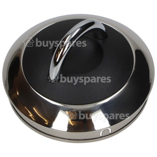 Kenwood Lid Assembly