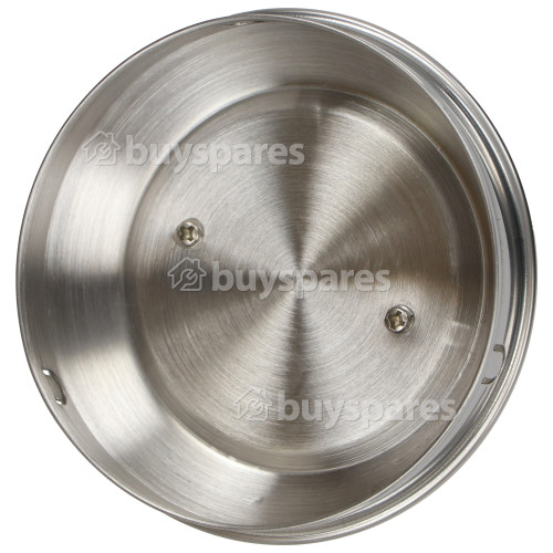 Kenwood Lid Assembly