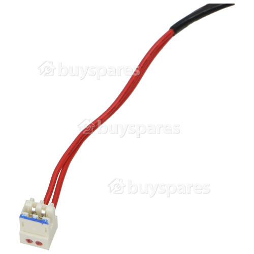 Fisher & Paykel E402BLXFD Reed Switch