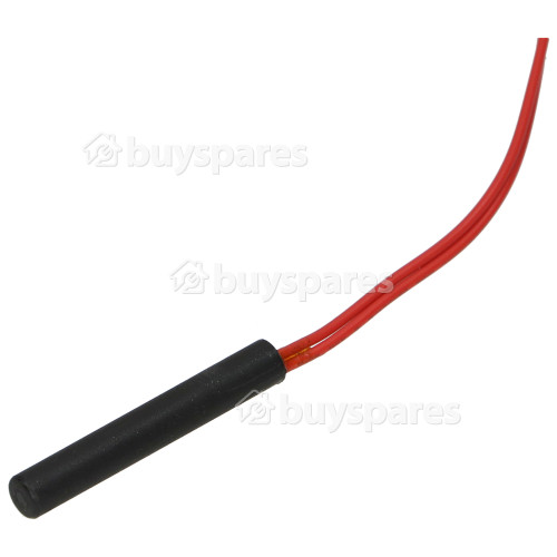 Fisher & Paykel E402BLXFD Reed Switch