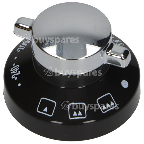 New world cooker spares for sale deals