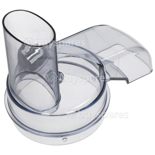 Kenwood Food Processor Lid