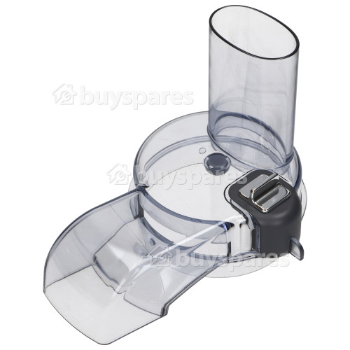 Kenwood Food Processor Lid