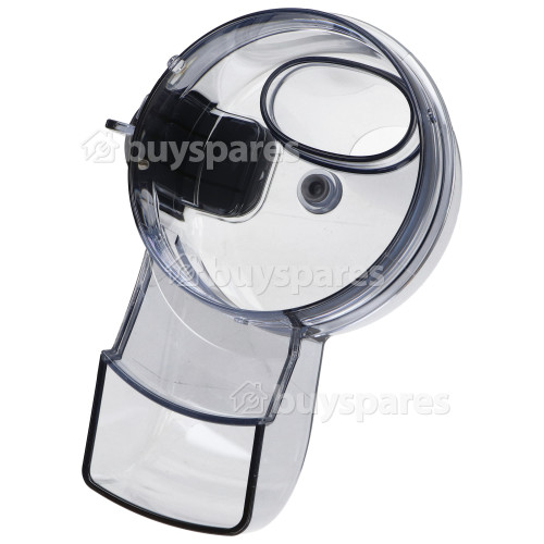 Kenwood Food Processor Lid