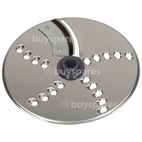 Kenwood Reversible Slicing/Grating Disc BuySpares