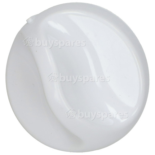 40254 Thermostat Knob