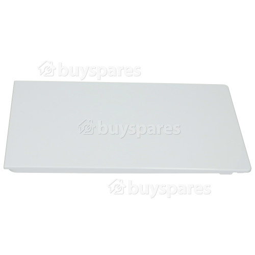 Beko Kick Plate Left Dry BuySpares