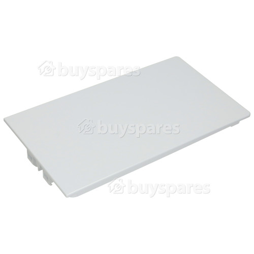Beko Kick Plate Left Dry BuySpares
