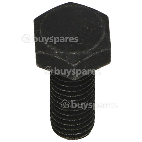 Flymo Blade Bolt & Washer | BuySpares Germany