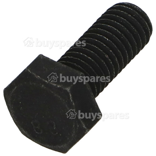 Flymo Blade Bolt & Washer | BuySpares Germany