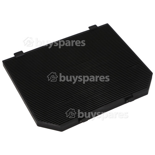 Hoover Dunstabzugshauben-Aktivkohlefilter | BuySpares Germany