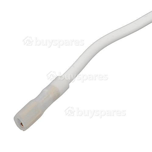 Finesse Oven Ignition Cable L/f. Lr HT Lead : 770mm