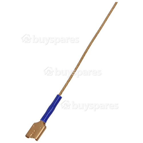 Thermocouple De Plaque De Cuisson : 55 Cm Aspes
