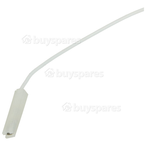 Smeg Electrode / Spark Plug : 870mm