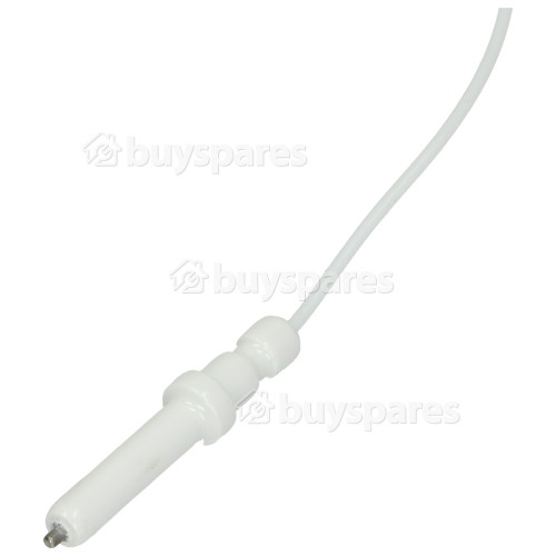 Smeg Electrode / Spark Plug : 870mm