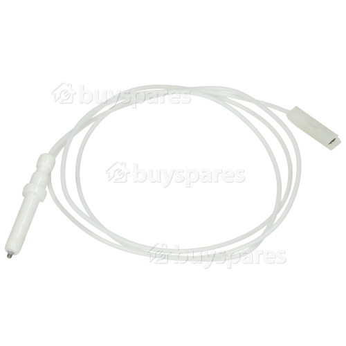 Smeg Electrode / Spark Plug : 870mm