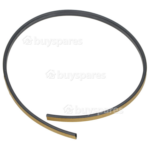 Bosch Neff Siemens Oven Door Seal