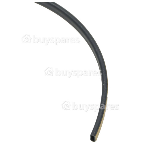 Bosch Neff Siemens Oven Door Seal