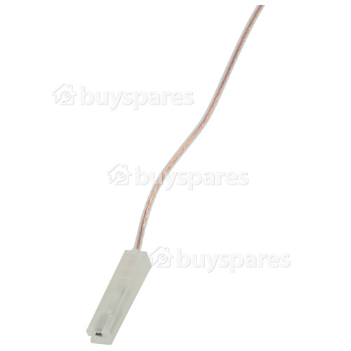 Stoves Ignition Lead / Spark Plug : 630mm / 640mm