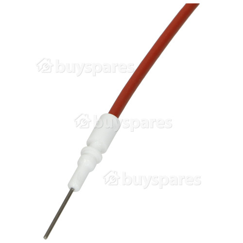 Kenwood Grill Electrode / Long Probe Spark Plug : 1700mm