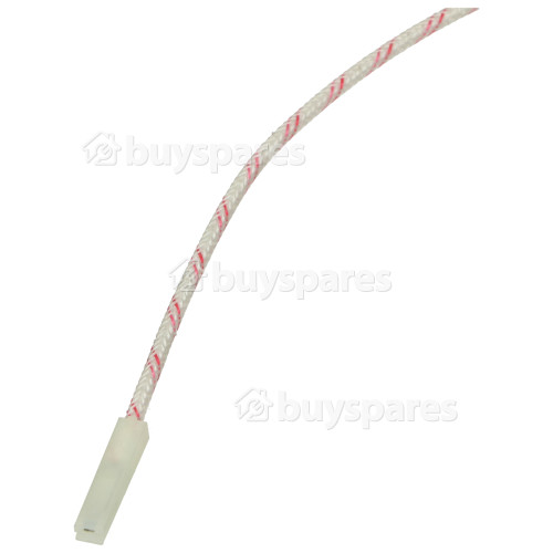Kenwood Grill Electrode / Long Probe Spark Plug : 1700mm