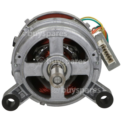 Gorenje Main Motor : Nidec Sole WU126T65G01 380W 12500RPM