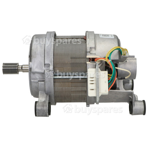 Gorenje Main Motor : Nidec Sole WU126T65G01 380W 12500RPM