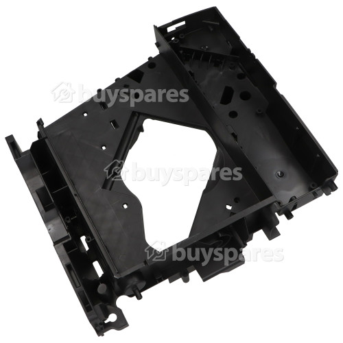 Delonghi Frame