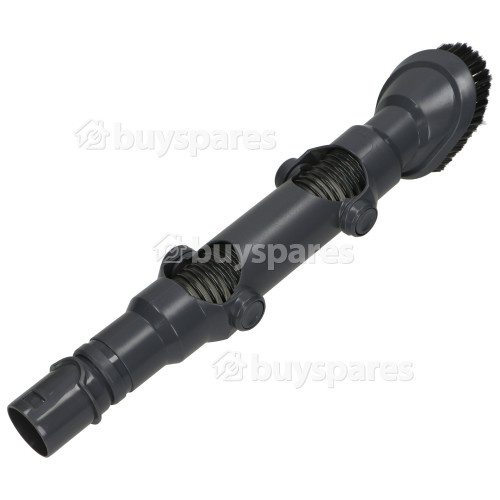 Alto Up Top Tool