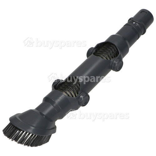 Alto Up Top Tool