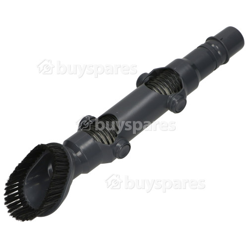 Alto Up Top Tool