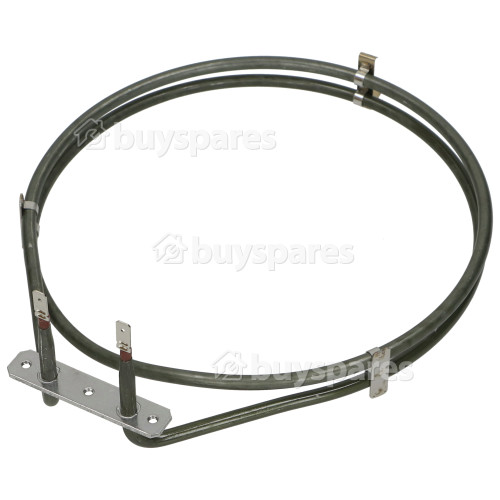 Bosch Ring Element