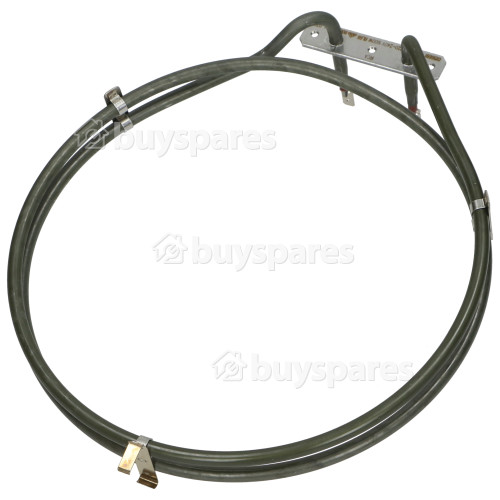 Bosch Ring Element