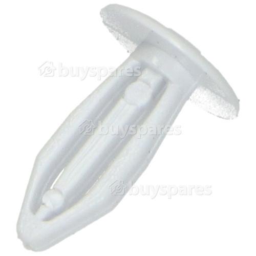 Schaub Lorenz Middle Hinge Cover