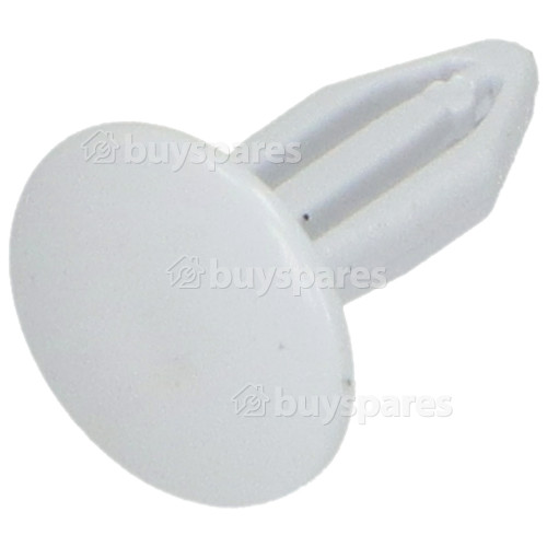 Schaub Lorenz Middle Hinge Cover