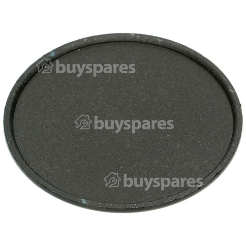 Beko Burner Cap Wok Inner : Sabaf 65mm